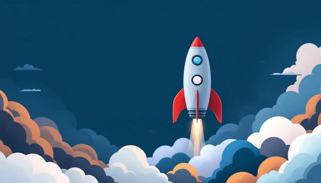 بهینه سازی وردپرس برای میلیون ها درخواست: تجربه ها، چالش ها و راهکارهای عملی