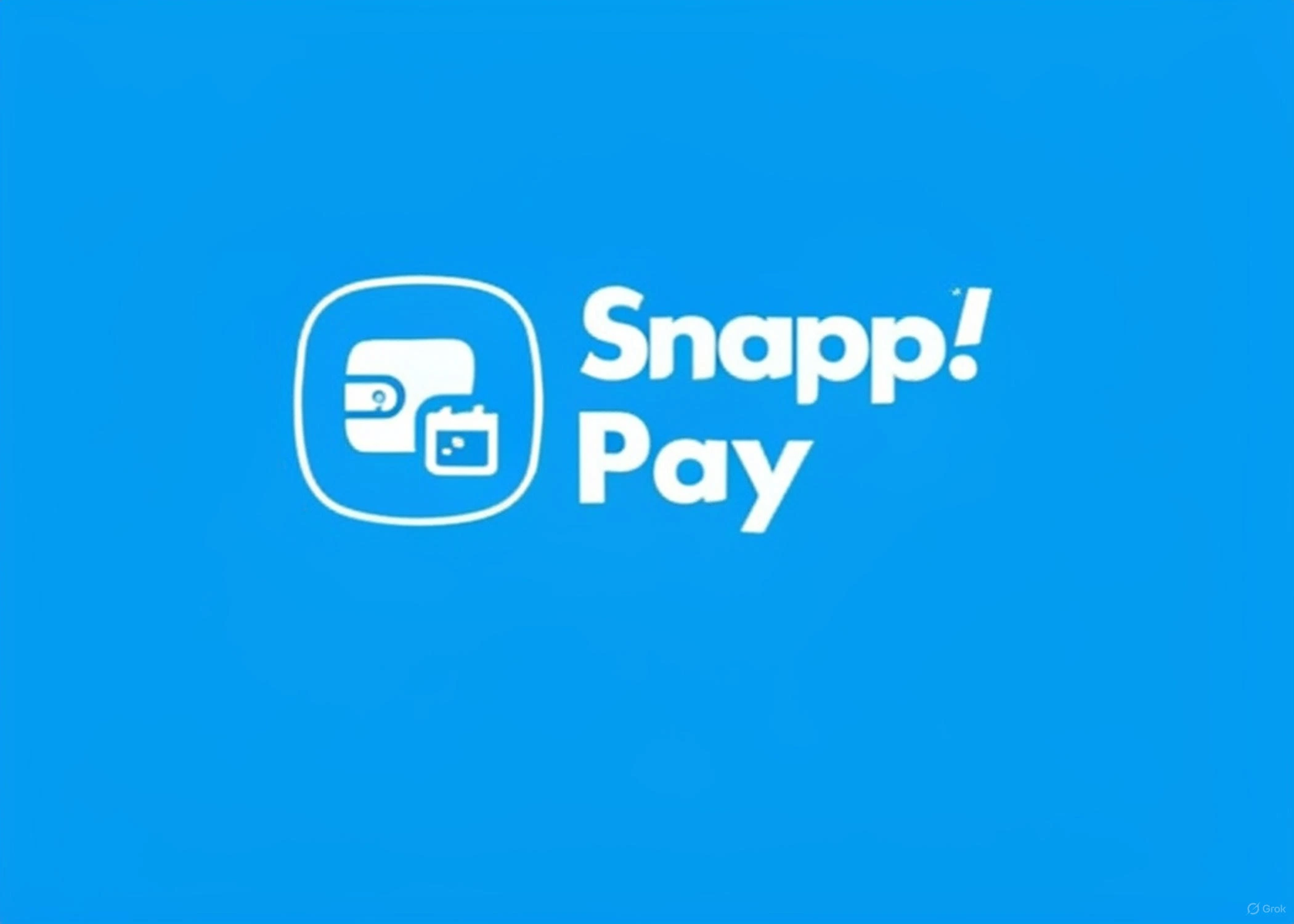 افزونه اسنپ‌پی برای وردپرس به صورت رایگان