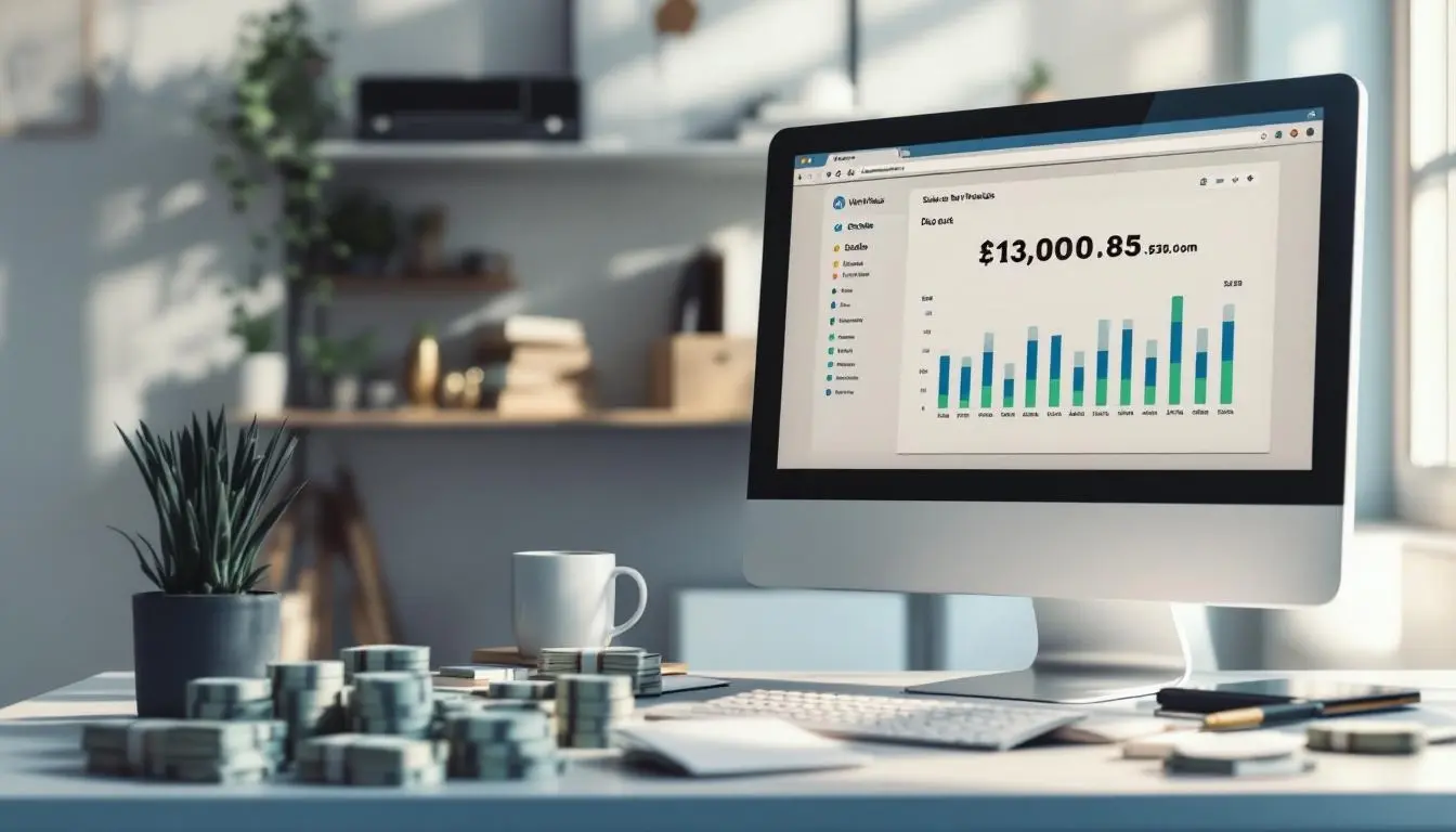 چرا وردپرس برای طراحی سایت مناسب هست؟